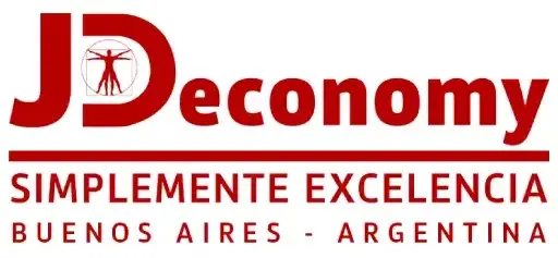 cropped-logo-red-jdeconomy.png