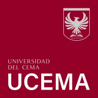 UCEMA_Logo_Caja